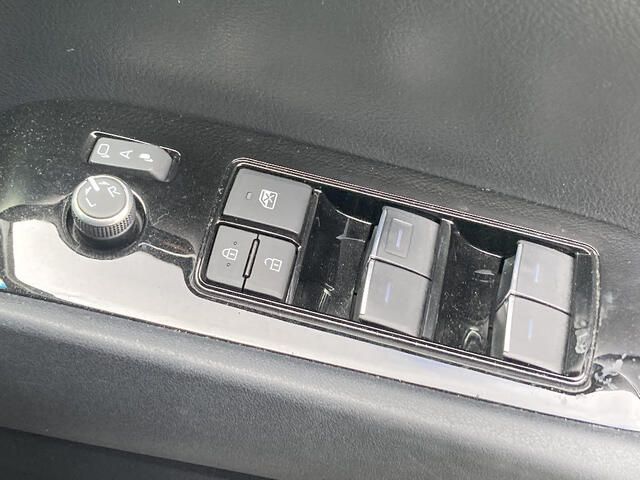 TOYOTA ALPHARD HYBRID 4WD 2023 Image 31