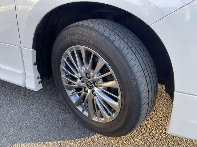 TOYOTA ALPHARD HYBRID 4WD 2023 Image 31