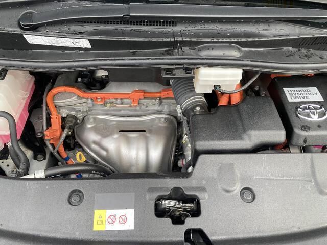 TOYOTA ALPHARD HYBRID 4WD 2023 Image 31