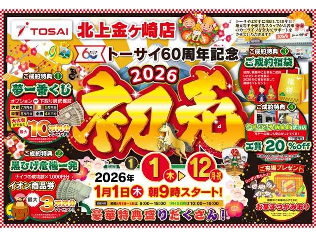 HONDA ODYSSEY 2021 Image 31