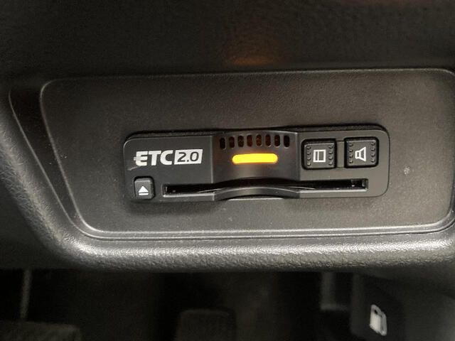 HONDA ODYSSEY 2021 Image 31