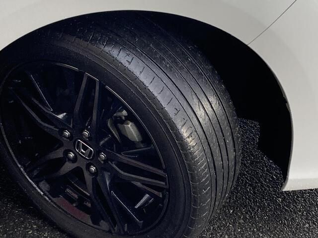 HONDA ODYSSEY 2021 Image 31