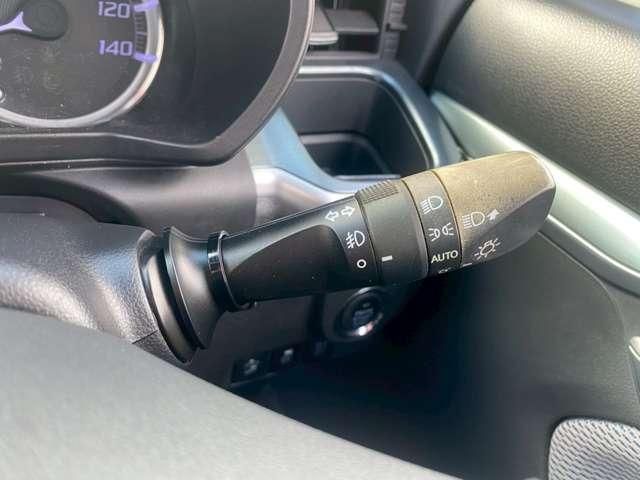 DAIHATSU MOVE CUSTOM 2016 Image 31