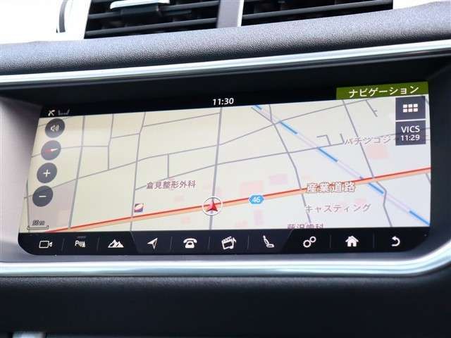 ROVER RANGE  EV 2017 Image 31