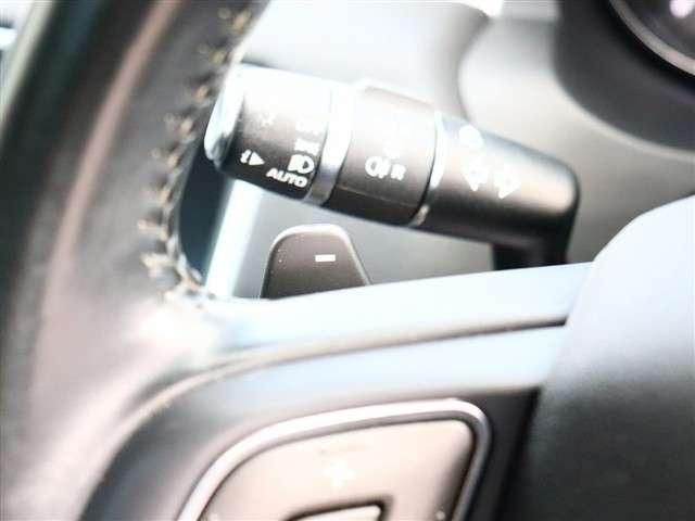 ROVER RANGE  EV 2017 Image 31