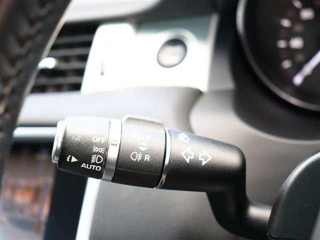 ROVER RANGE  EV 2017 Image 31