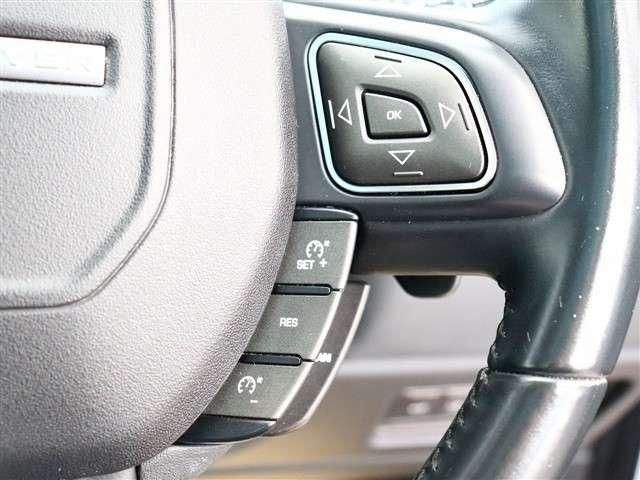 ROVER RANGE  EV 2017 Image 31