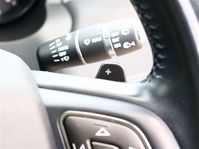 ROVER RANGE  EV 2017 Image 31