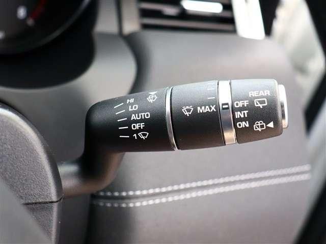 ROVER RANGE  EV 2017 Image 31