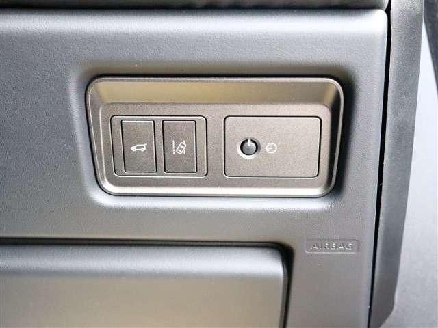 ROVER RANGE  EV 2017 Image 31