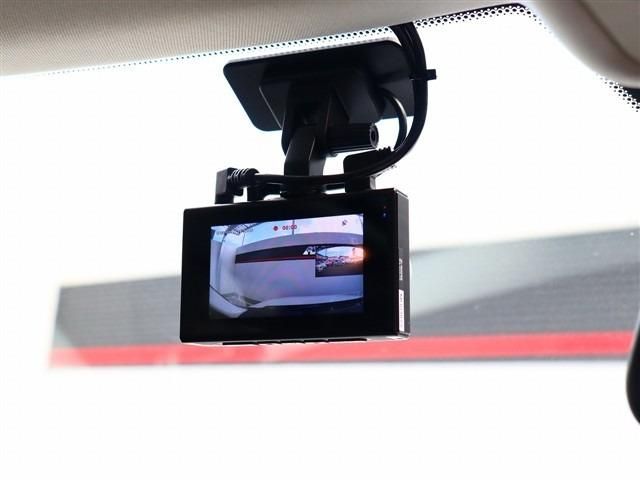 ROVER RANGE  EV 2017 Image 31