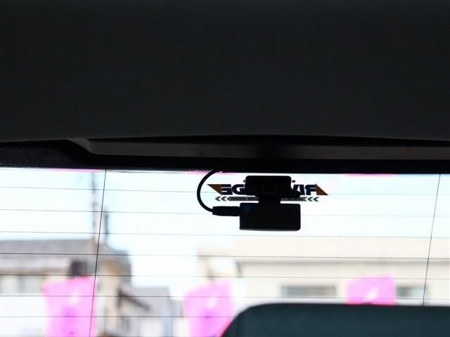 ROVER RANGE  EV 2017 Image 31