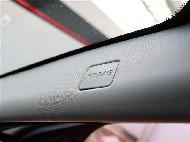 ROVER RANGE  EV 2017 Image 31