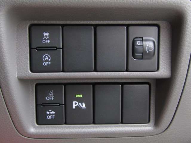 SUZUKI EVERY VAN 2025 Image 31