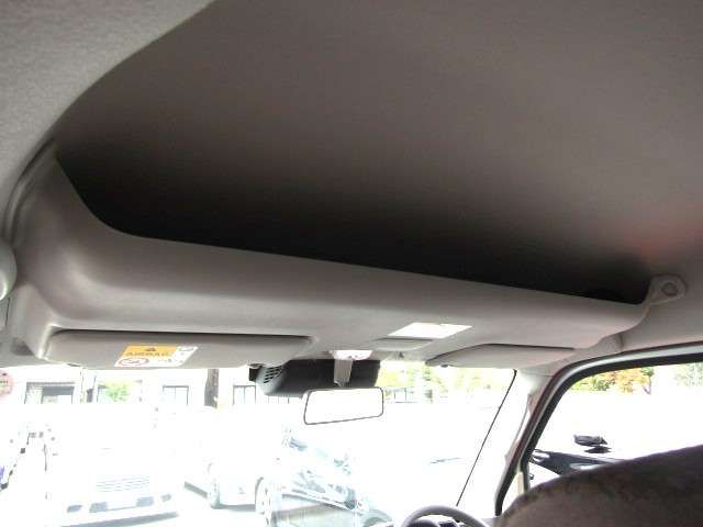 SUZUKI EVERY VAN 2025 Image 31