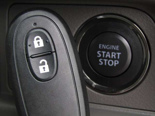 SUZUKI EVERY VAN 2025 Image 31