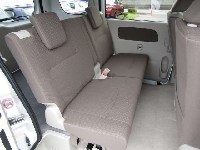 SUZUKI EVERY VAN 2025 Image 31