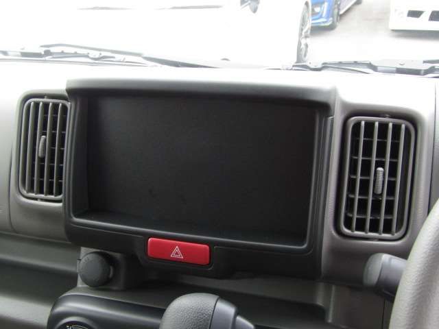 SUZUKI EVERY VAN 2025 Image 31