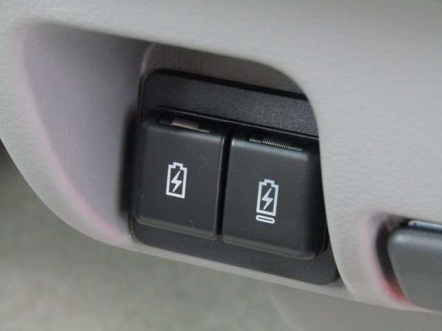 SUZUKI EVERY VAN 2025 Image 31