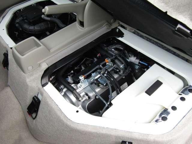 SUZUKI EVERY VAN 2025 Image 31