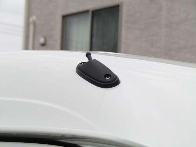 SUZUKI EVERY VAN 2025 Image 31