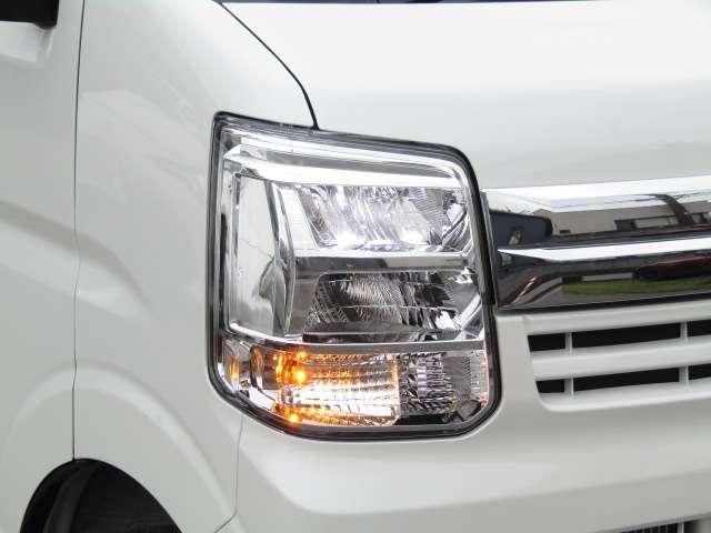 SUZUKI EVERY VAN 2025 Image 31