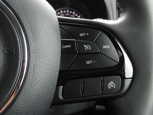 JEEP RENEGADE 2021 Image 31