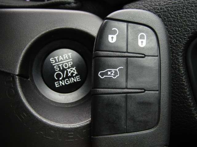 JEEP RENEGADE 2021 Image 31