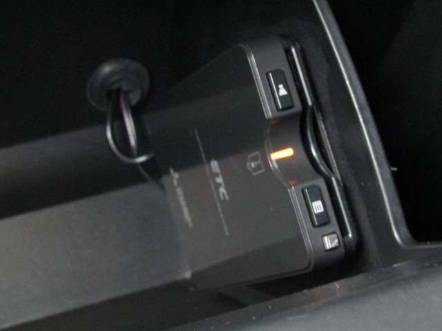 JEEP RENEGADE 2021 Image 31