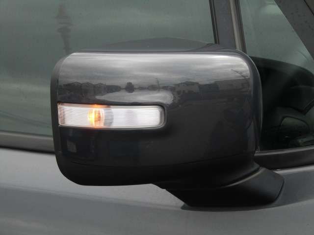 JEEP RENEGADE 2021 Image 31