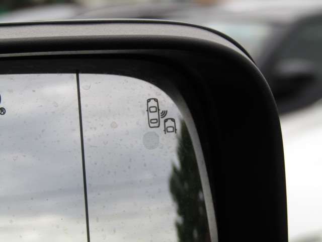 JEEP RENEGADE 2021 Image 31