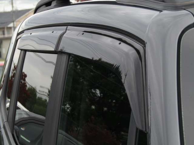 JEEP RENEGADE 2021 Image 31