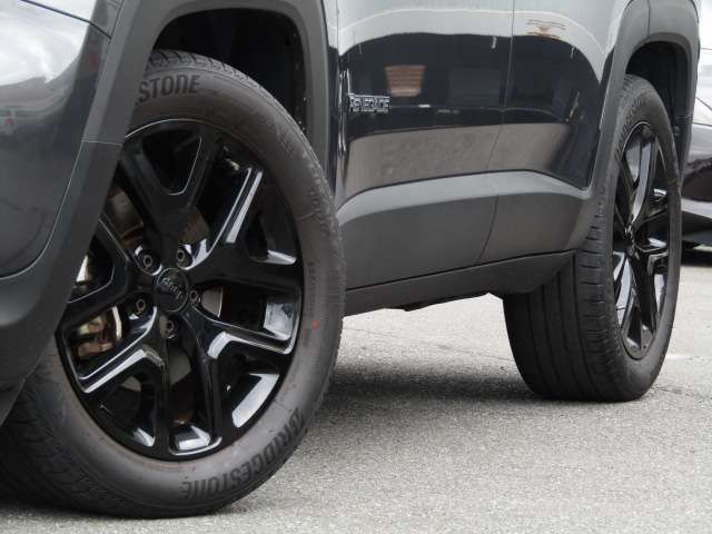 JEEP RENEGADE 2021 Image 31