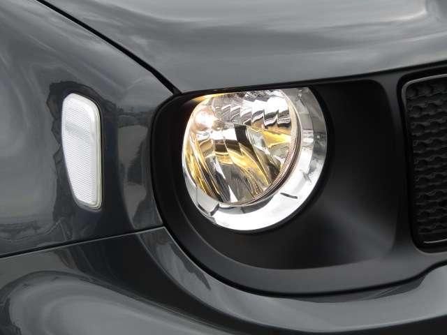 JEEP RENEGADE 2021 Image 31