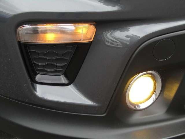 JEEP RENEGADE 2021 Image 31