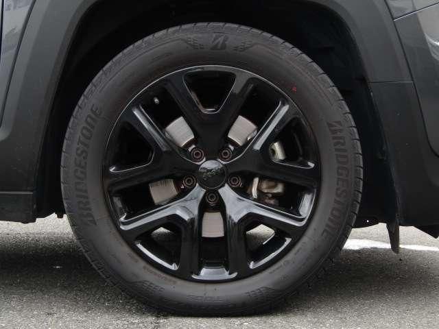 JEEP RENEGADE 2021 Image 31