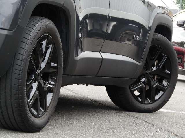 JEEP RENEGADE 2021 Image 31