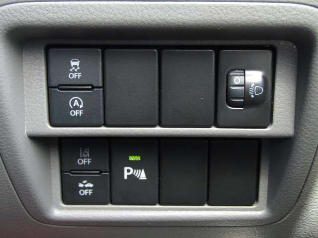 SUZUKI EVERY VAN 2025 Image 31