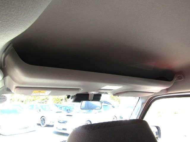 SUZUKI EVERY VAN 2025 Image 31