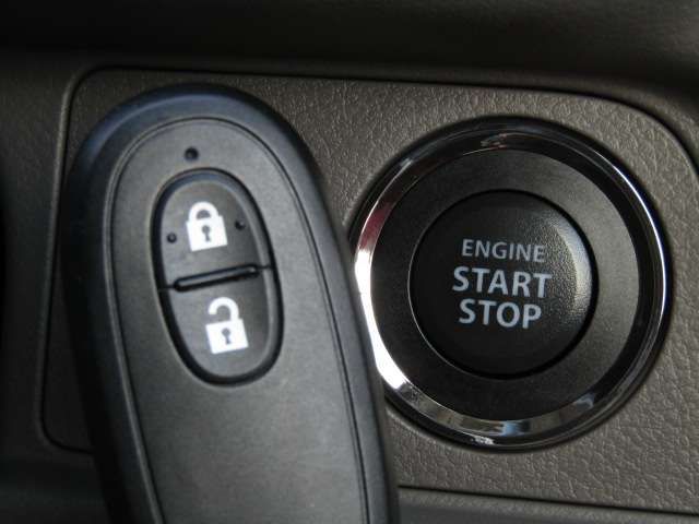 SUZUKI EVERY VAN 2025 Image 31