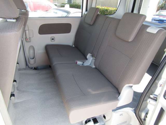 SUZUKI EVERY VAN 2025 Image 31