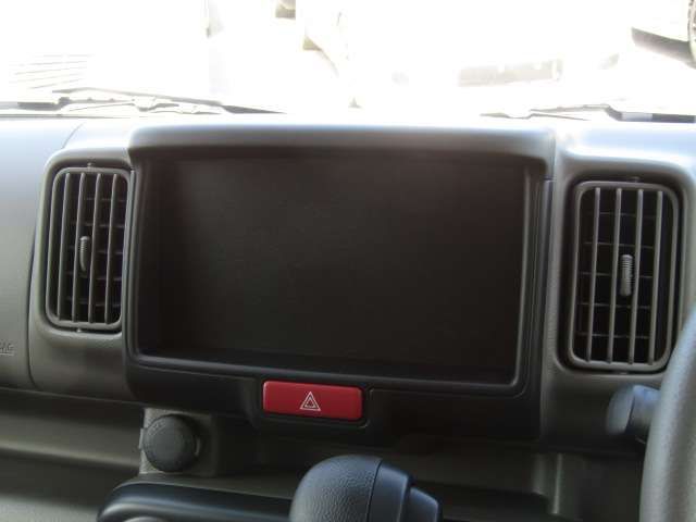 SUZUKI EVERY VAN 2025 Image 31