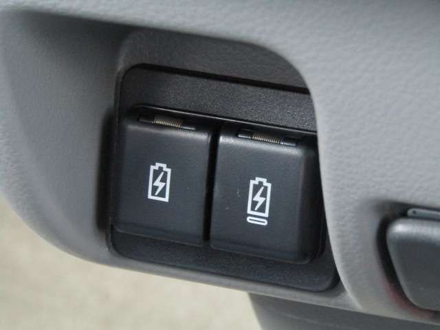 SUZUKI EVERY VAN 2025 Image 31