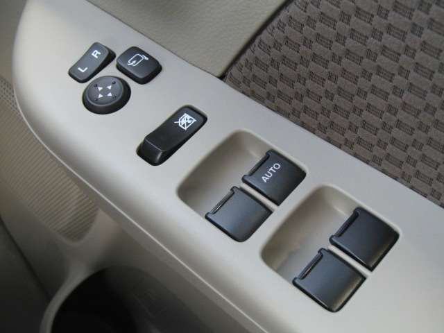 SUZUKI EVERY VAN 2025 Image 31