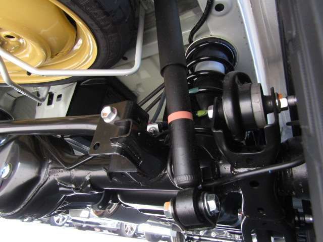 SUZUKI EVERY VAN 2025 Image 31