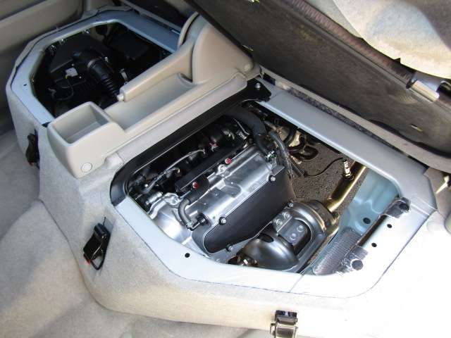 SUZUKI EVERY VAN 2025 Image 31