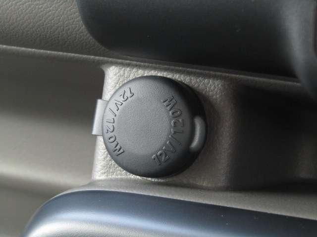 SUZUKI EVERY VAN 2025 Image 31