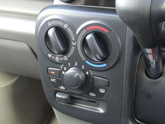 SUZUKI EVERY VAN 2025 Image 31