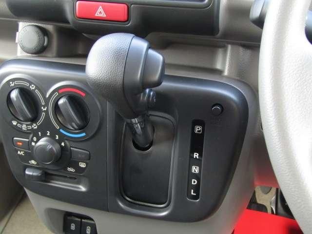 SUZUKI EVERY VAN 2025 Image 31