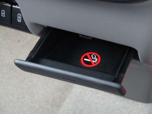 SUZUKI EVERY VAN 2025 Image 31